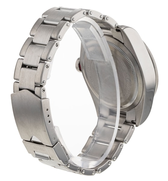 Tudor Heritage Black Bay 79230R-0003